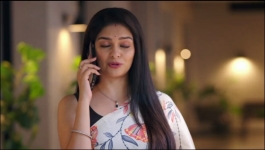 Yeh Rishta Kya Kehlata Hai - 7th July 2026